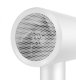 Фен ShowSee Hair Dryer A1 Белый - Изображение 179640