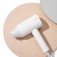 Фен ShowSee Hair Dryer A1 Белый - Изображение 179641