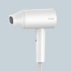 Фен ShowSee Hair Dryer A1 Белый - Изображение 179642