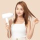 Фен ShowSee Hair Dryer A1 Белый - Изображение 179643