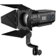 Осветитель Godox S30 - Изображение 181361