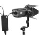 Осветитель Godox S30 - Изображение 181363
