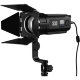 Осветитель Godox S30 - Изображение 181365