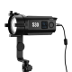 Осветитель Godox S30 - Изображение 181368