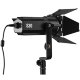 Осветитель Godox S30 - Изображение 181369