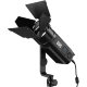 Осветитель Godox S30 - Изображение 181371