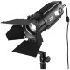 Осветитель Godox S30 - Изображение 181374
