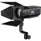 Осветитель Godox S30 - Изображение 181375