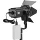 Осветитель Godox S30 - Изображение 181377