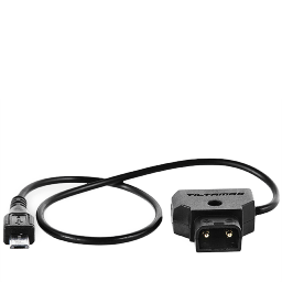 Моторизованные