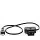 Кабель Tilta Nucleus-Nano P-TAP - Micro USB Motor Power Cable - Изображение 94747