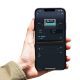 Портативная зарядная станция EcoFlow RIVER 288Втч RU - Изображение 182703
