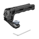 Рукоятка Smallrig 3764 (Lite) Cold Shoe - Изображение 185268