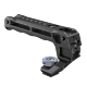 Рукоятка Smallrig 3764 (Lite) Cold Shoe - Изображение 185269