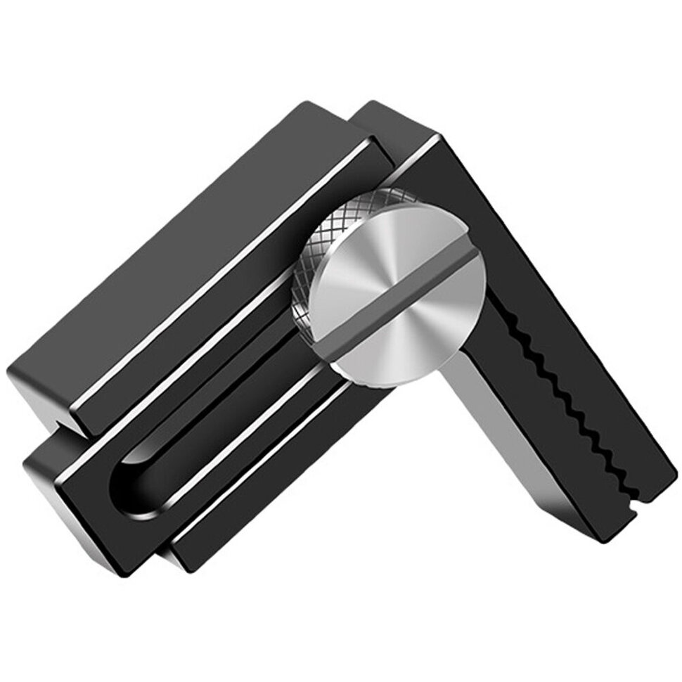 Универсальный зажим DigitalFoto DF-8137 для HDMI кабеля 1290₽