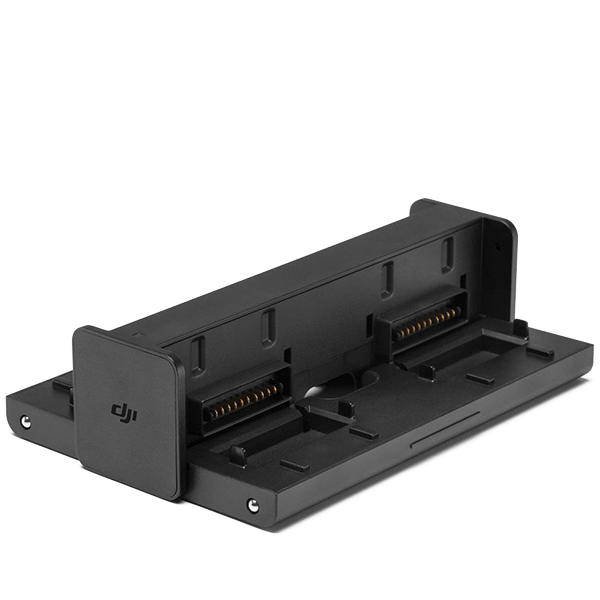 Зарядное устройство DJI Mavic 2 Battery Charging Hub 