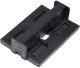 Зарядное устройство DJI Mavic 2 Battery Charging Hub - Изображение 96540