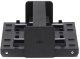 Зарядное устройство DJI Mavic 2 Battery Charging Hub - Изображение 96541