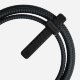 Кабель Nomad Kevlar Lightning - USB MFI 1.5м - Изображение 97041