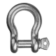 Такелажная скоба Coreat Shackle 3.25т - Изображение 290245
