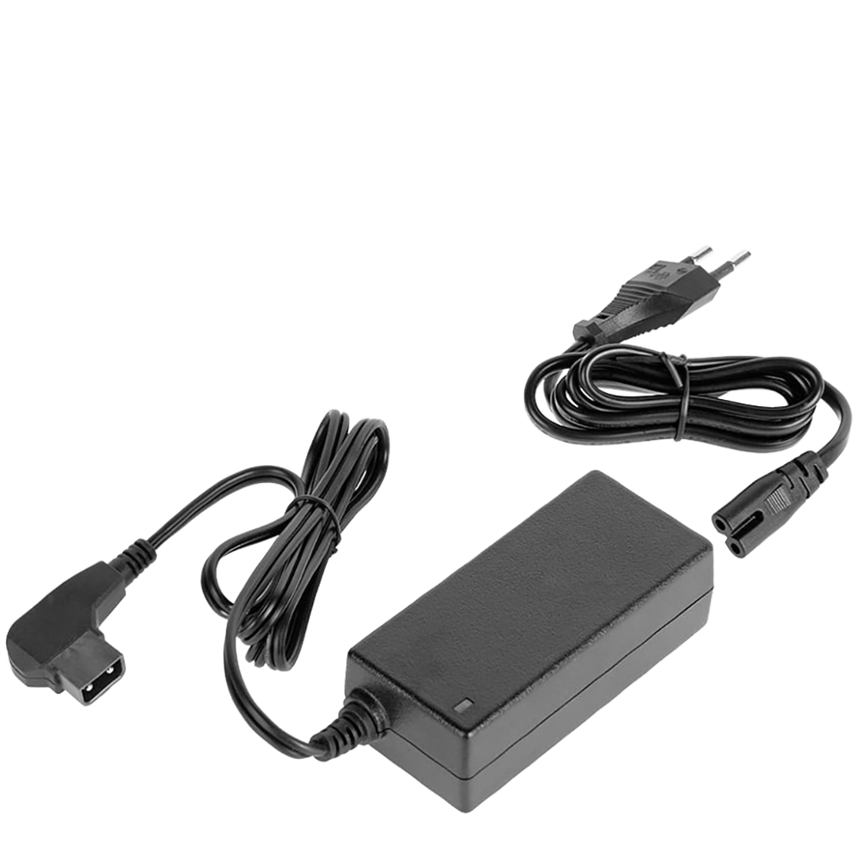 Зарядное устройство GreenBean MonoCharger V2A 