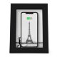 Беспроводная зарядка Twelve South PowerPic Белая - Изображение 102180
