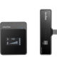Радиосистема Godox MoveLink UC1 для смартфона - Изображение 193079