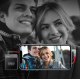 Радиосистема Godox MoveLink UC1 для смартфона - Изображение 193083