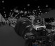 Радиосистема Godox MoveLink UC1 для смартфона - Изображение 193084