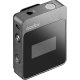 Радиосистема Godox MoveLink UC1 для смартфона - Изображение 193088