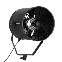 Аксессуары для съёмки