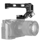 Рукоятка Ulanzi R008 Universal ARRI Locating Hole Handle Grip - Изображение 105443