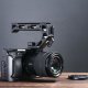 Рукоятка Ulanzi R008 Universal ARRI Locating Hole Handle Grip - Изображение 105445