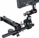 Рукоятка Ulanzi R008 Universal ARRI Locating Hole Handle Grip - Изображение 105446
