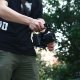 Рукоятка Ulanzi R008 Universal ARRI Locating Hole Handle Grip - Изображение 105447