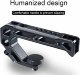 Рукоятка Ulanzi R008 Universal ARRI Locating Hole Handle Grip - Изображение 105448