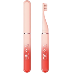 Электрические зубные щетки