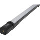 Осветитель Sirui T120 - Изображение 203841