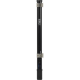 Осветитель Sirui T120 - Изображение 203843