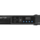 Осветитель Sirui T120 - Изображение 203844