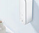 Освежитель воздуха настенный Deerma Automatic Aerosol Dispenser PX830 Белый - Изображение 112994