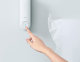 Освежитель воздуха настенный Deerma Automatic Aerosol Dispenser PX830 Белый - Изображение 112996