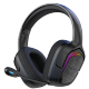 Гарнитура игровая Lenovo Thinkplus G35-B - Изображение 204643