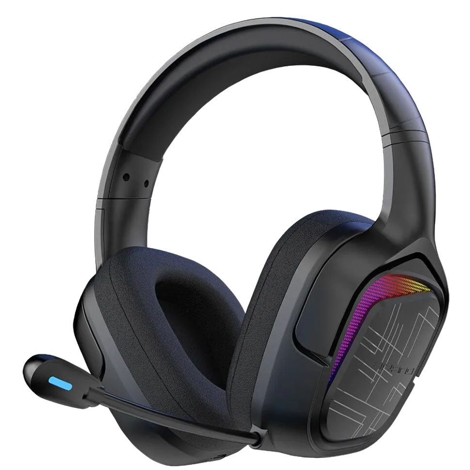 Гарнитура игровая Lenovo Thinkplus G35-B 