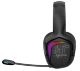 Гарнитура игровая Lenovo Thinkplus G35-B - Изображение 204646