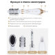 Фен-щётка RIWA GWC235 - Изображение 207219