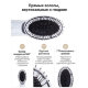 Фен-щётка RIWA GWC235 - Изображение 207227