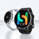 Умные часы Haylou Solar Plus LS16 Global Серебро - Изображение 227155