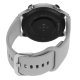 Умные часы Haylou Solar Plus LS16 Global Серебро - Изображение 227164