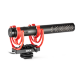 Микрофон RODE VideoMic NTG - Изображение 120514